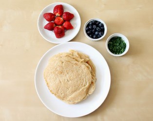 pancakes_serving